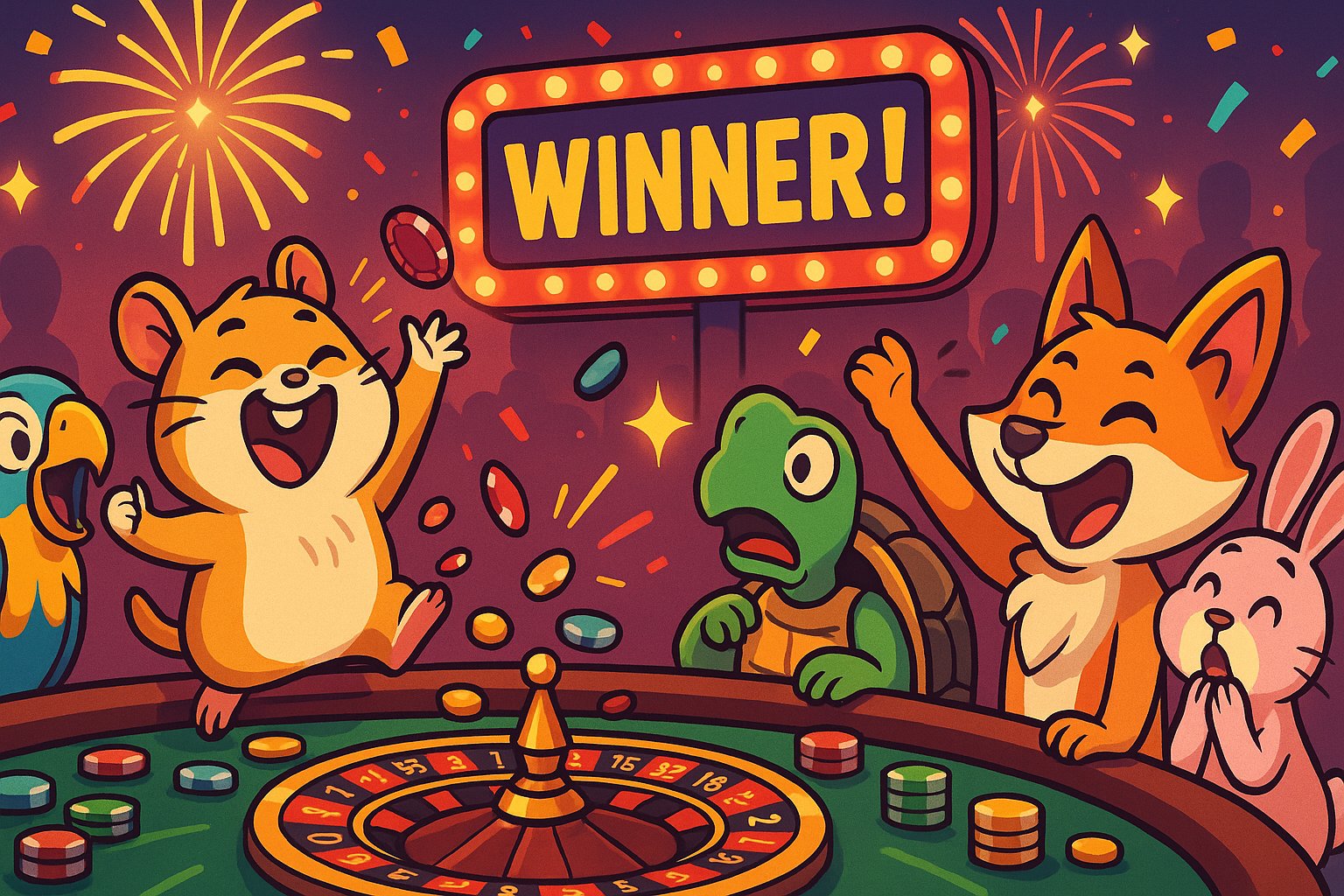 Ilustrasi privasi akun pengguna di vip2