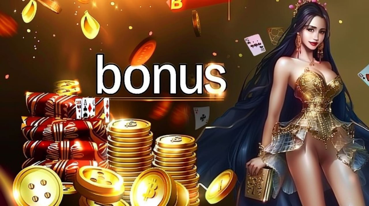 Pengalaman mobile Game Crash Indonesia