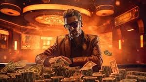 Pengalaman mobile Slot Toko Buah
