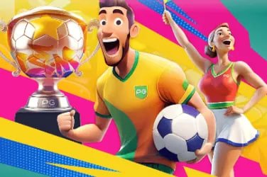 Panduan bermain bertanggung jawab Triple