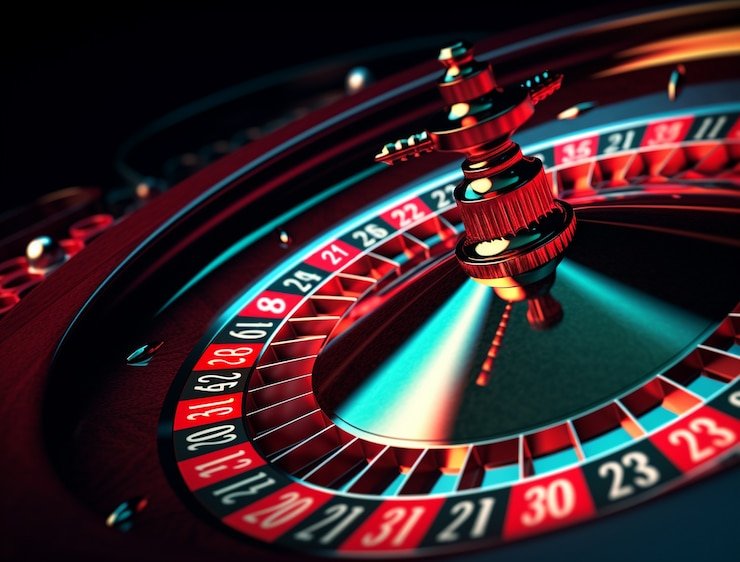 Tampilan mobile Triple untuk pengguna Indonesia