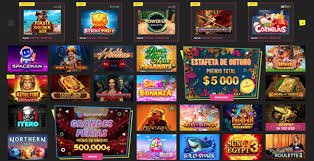 Pengalaman mobile Bingo Memancing Indonesia