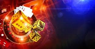 Panduan bermain bijak untuk Game Crash