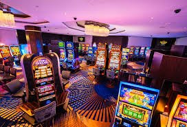 Privasi akun saat membuka Game Crash vip2