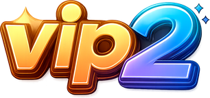 Logo vip2